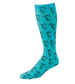 ERS Equestrian Socks|Riding Socks & Undergarments|Ovation® Zocks™