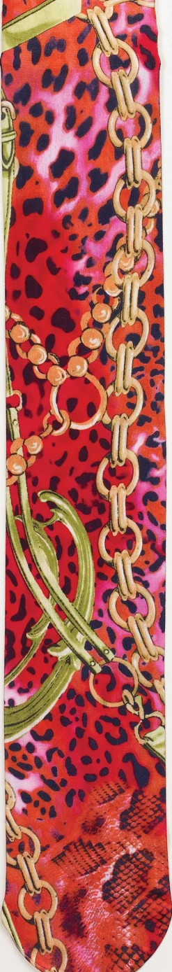 ERS Equestrian Socks|Riding Socks & Undergarments|Ovation® Zocks™