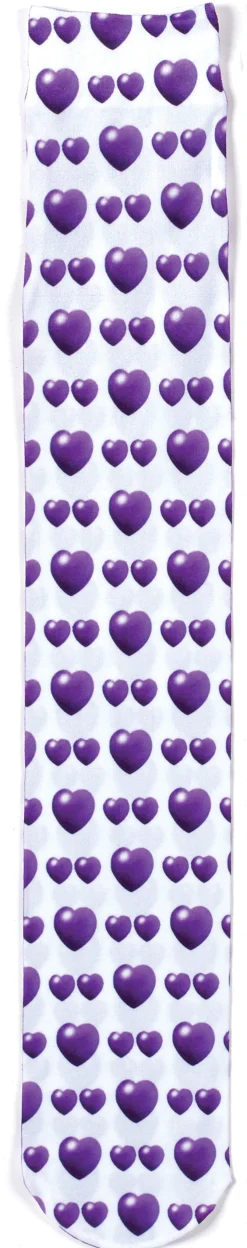 ERS Equestrian Socks|Riding Socks & Undergarments|Ovation® Zocks™