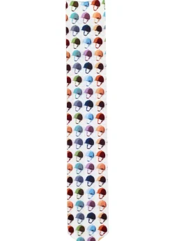 ERS Equestrian Socks|Riding Socks & Undergarments|Ovation® Zocks™