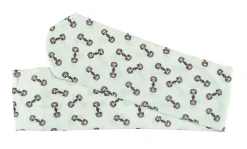 ERS Equestrian Socks|Riding Socks & Undergarments|Ovation® Zocks™