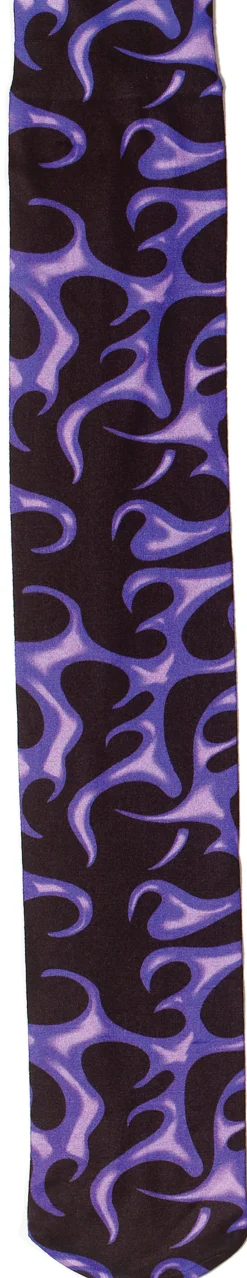 ERS Equestrian Socks|Riding Socks & Undergarments|Ovation® Zocks™