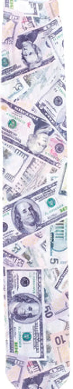 ERS Equestrian Socks|Riding Socks & Undergarments|Ovation® Zocks™