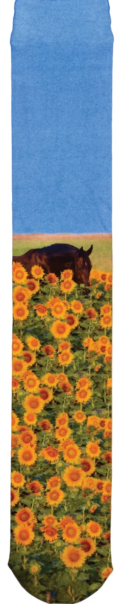 ERS Equestrian Socks|Riding Socks & Undergarments|Ovation® Zocks™