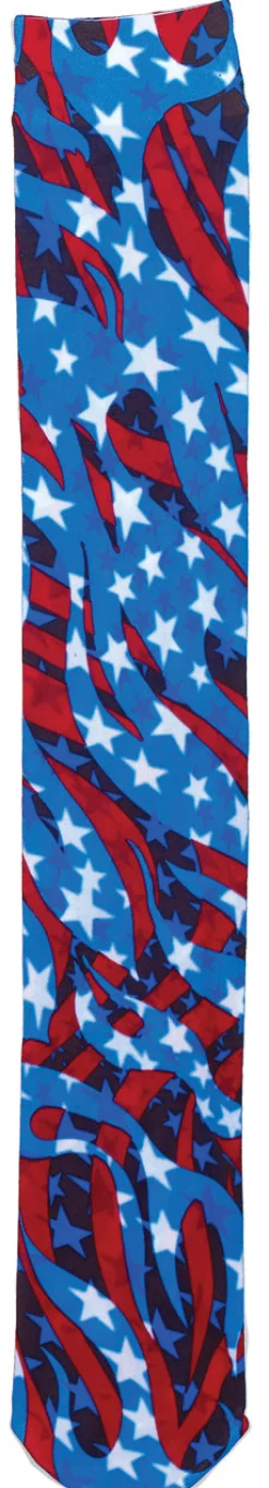 ERS Equestrian Socks|Riding Socks & Undergarments|Ovation® Zocks™