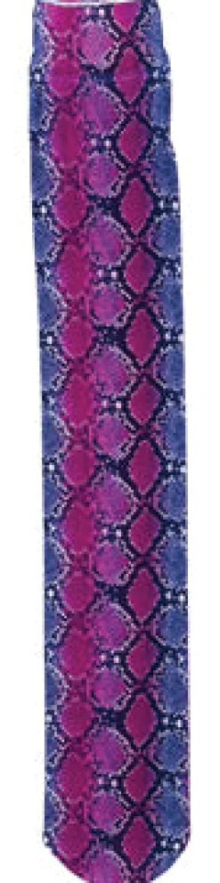 ERS Equestrian Socks|Riding Socks & Undergarments|Ovation® Zocks™