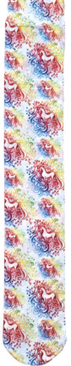 ERS Equestrian Socks|Riding Socks & Undergarments|Ovation® Zocks™