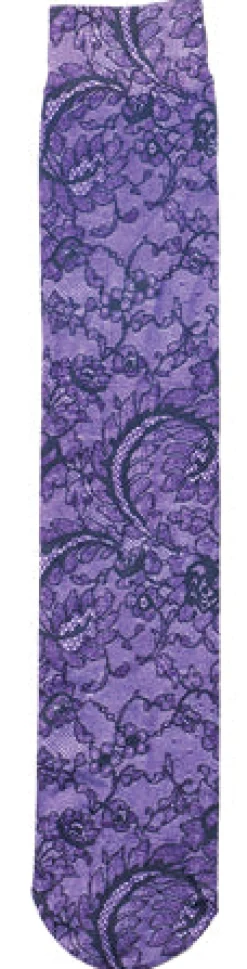 ERS Equestrian Socks|Riding Socks & Undergarments|Ovation® Zocks™