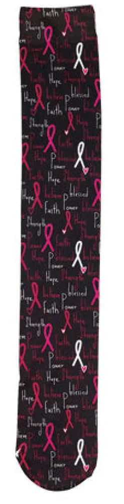 ERS Equestrian Socks|Riding Socks & Undergarments|Ovation® Zocks™