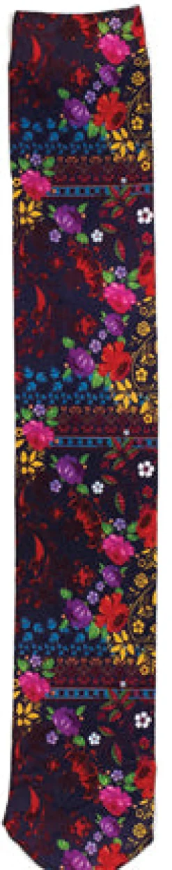 ERS Equestrian Socks|Riding Socks & Undergarments|Ovation® Zocks™