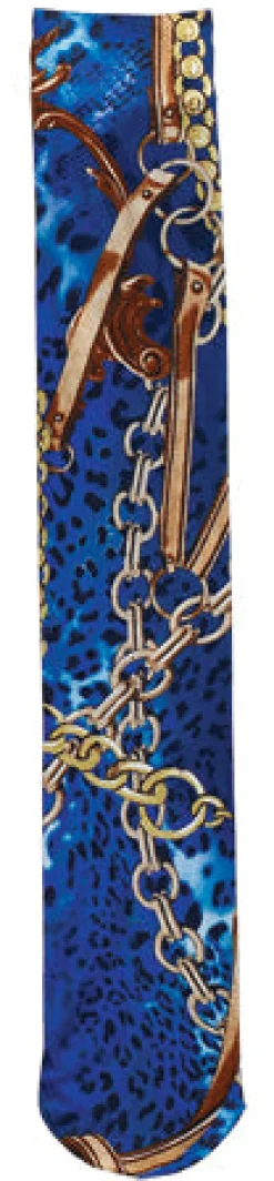 ERS Equestrian Socks|Riding Socks & Undergarments|Ovation® Zocks™