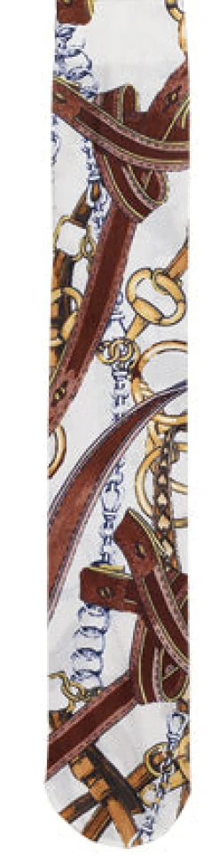 ERS Equestrian Socks|Riding Socks & Undergarments|Ovation® Zocks™