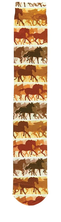 ERS Equestrian Socks|Riding Socks & Undergarments|Ovation® Zocks™