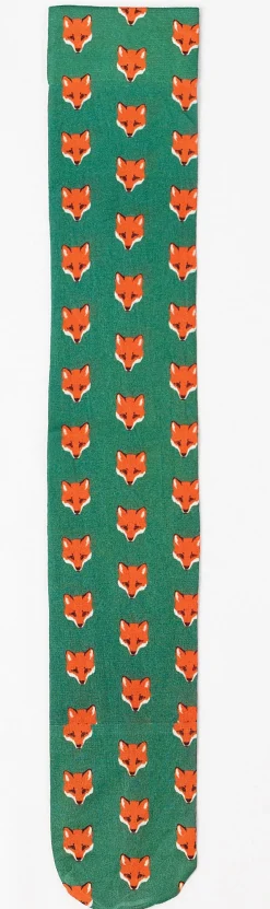 ERS Equestrian Socks|Riding Socks & Undergarments|Ovation® Zocks™