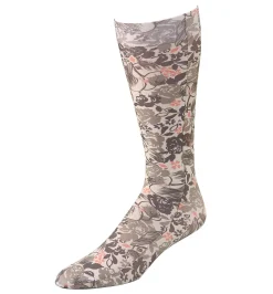 ERS Equestrian Socks|Riding Socks & Undergarments|Ovation® Zocks™