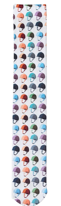 ERS Equestrian Socks|Riding Socks & Undergarments|Ovation® Zocks™