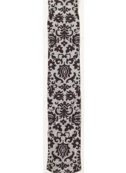 ERS Equestrian Socks|Riding Socks & Undergarments|Ovation® Zocks™