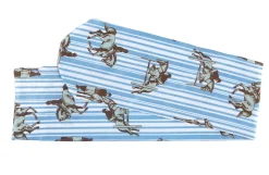 ERS Equestrian Socks|Riding Socks & Undergarments|Ovation® Zocks™