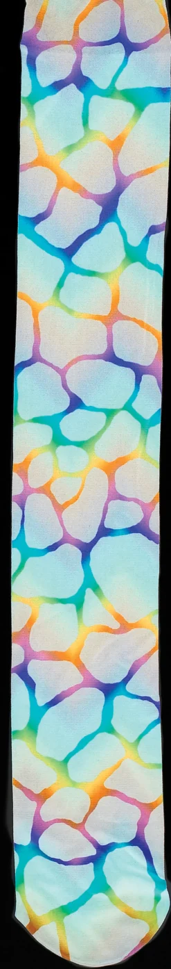 ERS Equestrian Socks|Riding Socks & Undergarments|Ovation® Zocks™