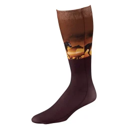 ERS Equestrian Socks|Riding Socks & Undergarments|Ovation® Zocks™