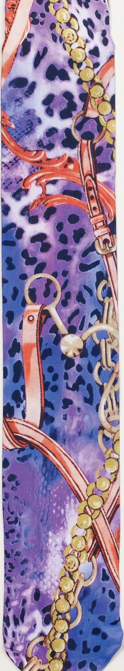 ERS Equestrian Socks|Riding Socks & Undergarments|Ovation® Zocks™