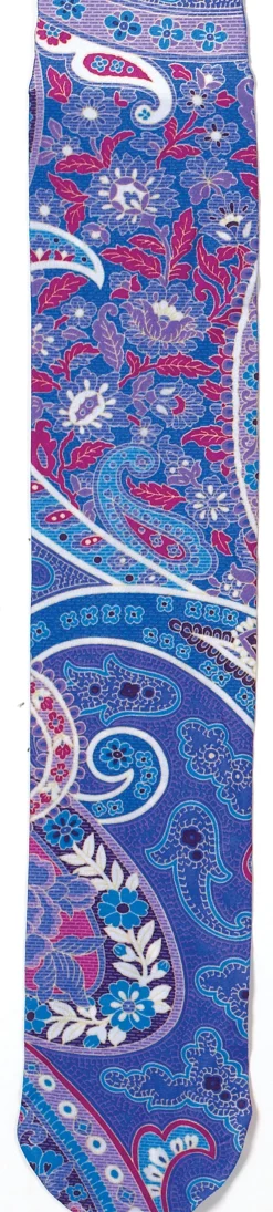 ERS Equestrian Socks|Riding Socks & Undergarments|Ovation® Zocks™