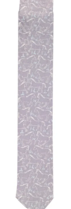 ERS Equestrian Socks|Riding Socks & Undergarments|Ovation® Zocks™