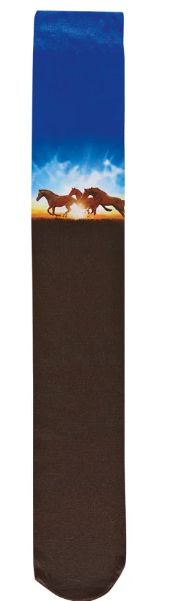 ERS Equestrian Socks|Riding Socks & Undergarments|Ovation® Zocks™