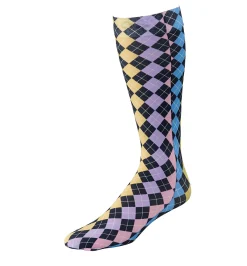 ERS Equestrian Socks|Riding Socks & Undergarments|Ovation® Zocks™