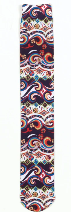 ERS Equestrian Socks|Riding Socks & Undergarments|Ovation® Zocks™