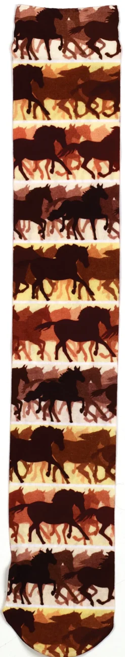 ERS Equestrian Socks|Riding Socks & Undergarments|Ovation® Zocks™