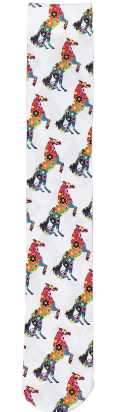 ERS Equestrian Socks|Riding Socks & Undergarments|Ovation® Zocks™