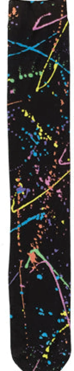 ERS Equestrian Socks|Riding Socks & Undergarments|Ovation® Zocks™