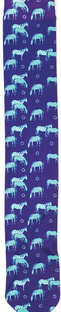 ERS Equestrian Socks|Riding Socks & Undergarments|Ovation® Zocks™