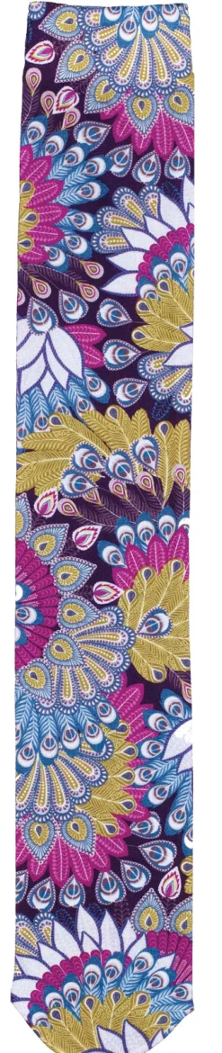 ERS Equestrian Socks|Riding Socks & Undergarments|Ovation® Zocks™