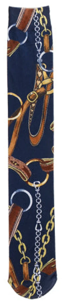 ERS Equestrian Socks|Riding Socks & Undergarments|Ovation® Zocks™