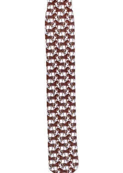 ERS Equestrian Socks|Riding Socks & Undergarments|Ovation® Zocks™