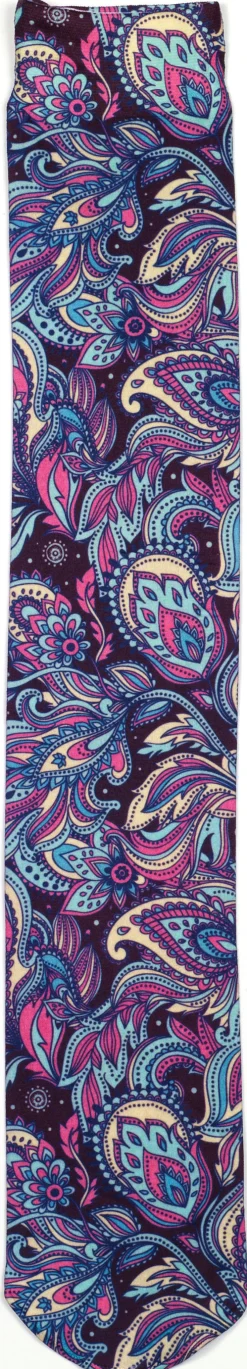 ERS Equestrian Socks|Riding Socks & Undergarments|Ovation® Zocks™