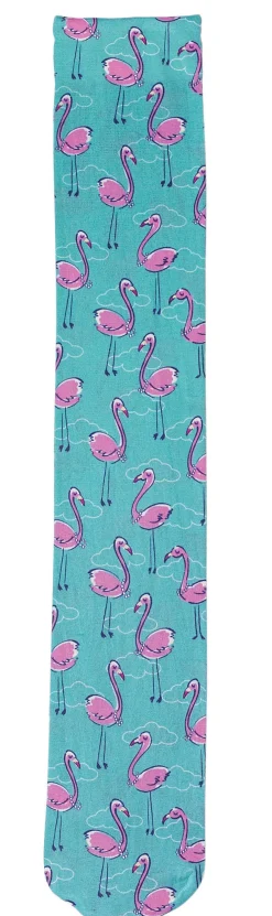 ERS Equestrian Socks|Riding Socks & Undergarments|Ovation® Zocks™