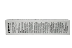 ANIMAL HEALTH INT Horse Dewormers|Panacur Paste Dewormer