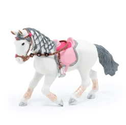 Kids HOTALING INC Gifts|Home Décor|Papo White Pony
