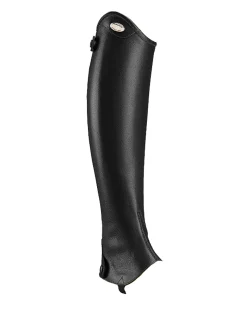 PARLANTI USA Half Chaps|Parlanti Buffalo Half Chaps