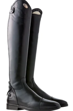 Women PARLANTI ESSENTIALS Women's Tall Boots|Parlanti Denver Essential™ Dress Boots