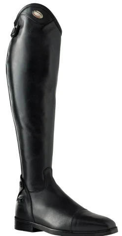 Women PARLANTI USA Women's Tall Boots|Parlanti Denver Tall Dress Boots