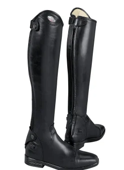 Women PARLANTI USA Women's Tall Boots|Parlanti Denver Tall Dress Boots