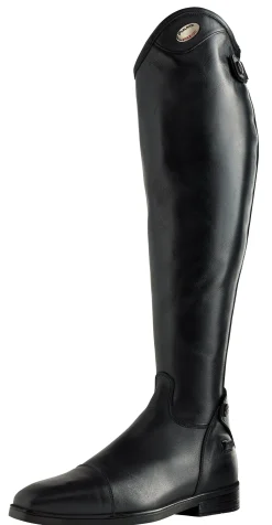 Women PARLANTI USA Women's Tall Boots|Parlanti Denver Tall Dress Boots