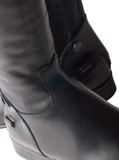 Women PARLANTI USA Women's Tall Boots|Parlanti Denver Tall Dress Boots