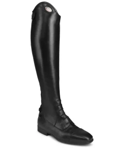 Women PARLANTI USA Women's Tall Boots|Parlanti Essence Madison Field Boot