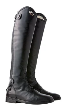 Women PARLANTI ESSENTIALS Women's Tall Boots|Parlanti Miami Essential™ Field Boots