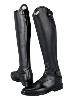 Women PARLANTI ESSENTIALS Women's Tall Boots|Parlanti Miami Essential™ Field Boots